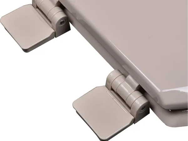 https://makerworld.bblmw.com/makerworld/model/USd5e610eeb65f23/design/2025-06-08_ea04da1fef54.jpg
