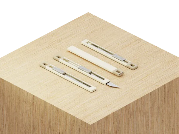 https://makerworld.bblmw.com/makerworld/model/USd5e6208e71f12f/design/2025-07-16_981c8d2ee428c.png