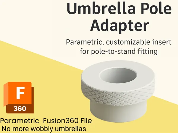 https://makerworld.bblmw.com/makerworld/model/USd5e651f50b8ef6/design/2025-07-05_67bd00e0a26078.png