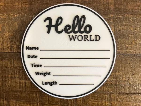 https://makerworld.bblmw.com/makerworld/model/USd5e6567854f5ef/design/2025-06-26_102c3bfc3cfc4.jpeg
