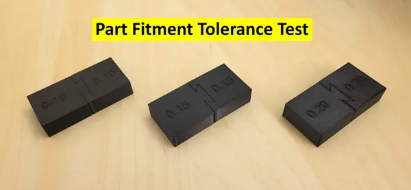 https://makerworld.bblmw.com/makerworld/model/USd5e6748d329f57/design/2023-09-26_2c1f4e13da0428.jpg