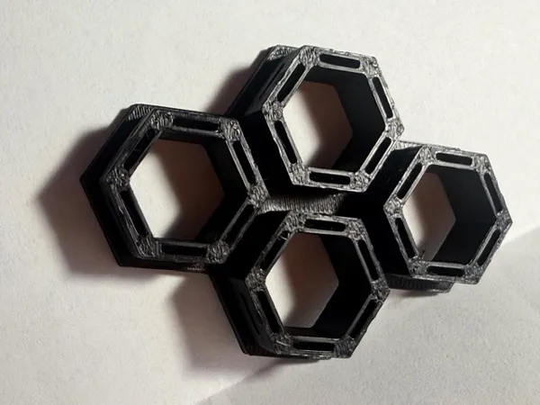 https://makerworld.bblmw.com/makerworld/model/USd5e6f7833be9a5/design/4e2cd3798bfd319e.jpeg