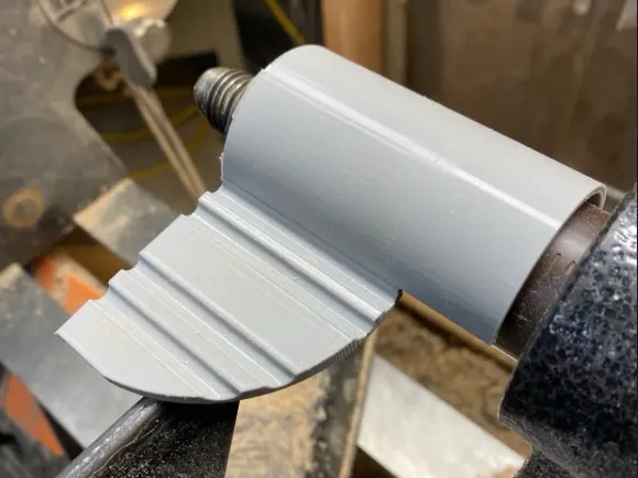 https://makerworld.bblmw.com/makerworld/model/USd5e6faa85586a8/design/2024-12-21_1c8b5766f1a4.png
