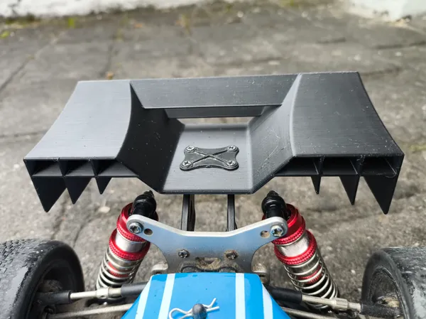 https://makerworld.bblmw.com/makerworld/model/USd5e723a740f8f8/design/02c796c0bcab5ccb.jpg