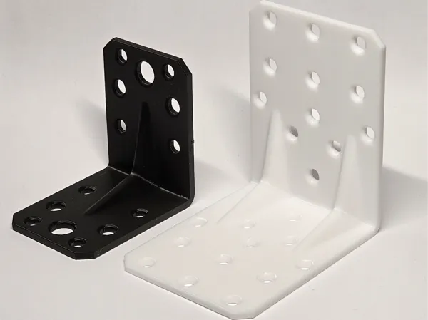 https://makerworld.bblmw.com/makerworld/model/USd5e7435e187b6a/design/2024-06-27_14af085c86e2e.jpg