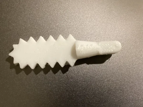 https://makerworld.bblmw.com/makerworld/model/USd5e747aeb92181/design/2025-10-20_895de3cdd969e.jpeg