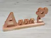 0.24mm layer, 2 walls, 10% infill