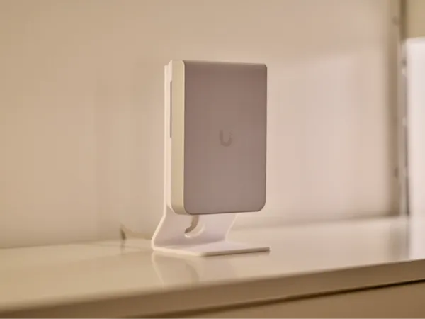https://makerworld.bblmw.com/makerworld/model/USd5e822c4cad652/design/2024-09-07_c21ffecc88ce5.jpeg