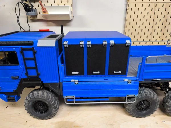 https://makerworld.bblmw.com/makerworld/model/USd5e844acb4438a/design/2025-05-11_c6311c08fbbf6.jpg