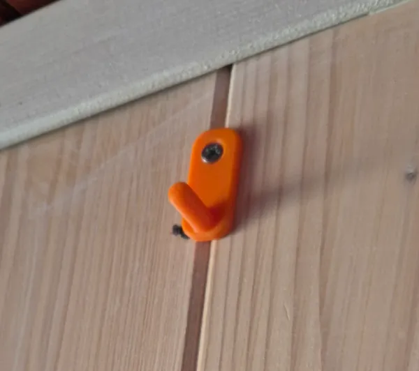 https://makerworld.bblmw.com/makerworld/model/USd5e84b3ce2bc9a/design/2024-11-09_d2603f36a1c97.jpg