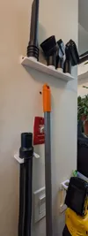0.28mm layer, 2 walls, 15% infill