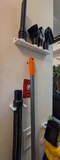 0.28mm layer, 2 walls, 15% infill