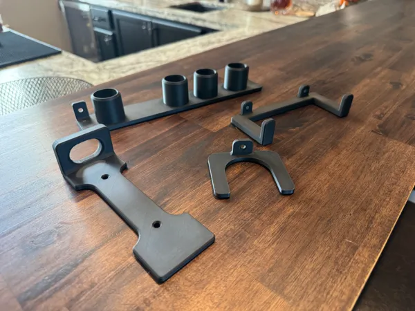 https://makerworld.bblmw.com/makerworld/model/USd5e84d6d971098/design/c868e82d4f63afc8.jpg