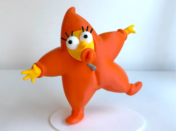 https://makerworld.bblmw.com/makerworld/model/USd5e8a0a823feb6/design/2026-01-17_967d4ee29ecf6.png
