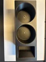 0.16mm layer, 3 walls, 15% infill