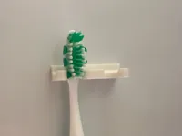 0.16mm layer, 2 walls, 15% infill