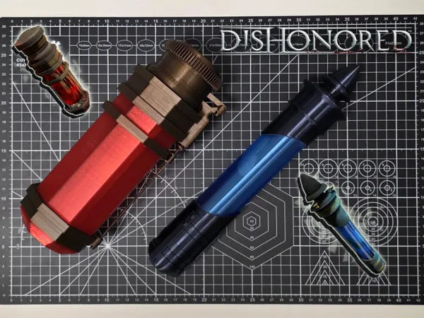 https://makerworld.bblmw.com/makerworld/model/USd5e92389cfaf7e/design/2025-09-03_b520c63e393278.png