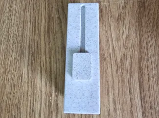 FlossPicks