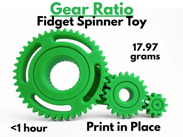 https://makerworld.bblmw.com/makerworld/model/USd5e9ebeaf88f44/design/fa3bdc7bdbc1d5bb.png