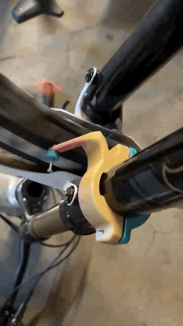 https://makerworld.bblmw.com/makerworld/model/USd5e9ef78dc8f72/design/2025-08-14_09bb6c96a4bc2.gif