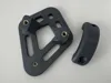 0.6mm nozzle, 0.18mm layer, 4 walls, 15% infill