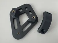 0.6mm nozzle, 0.18mm layer, 4 walls, 15% infill