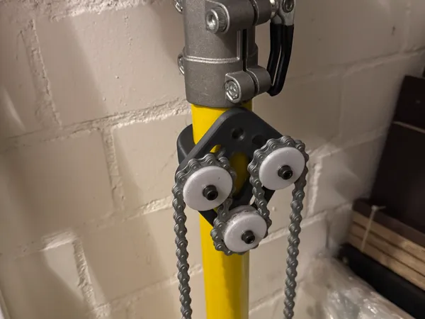 https://makerworld.bblmw.com/makerworld/model/USd5ea03f111a139/design/7efb7c309f3bf8d1.jpg