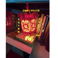 A1 Mini双色打印