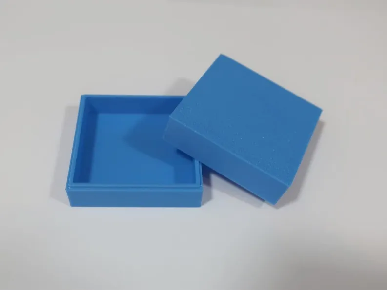 MiniBox