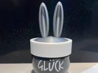 0.2mm layer, 3 walls, 15% infill