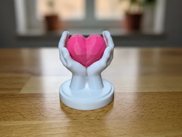 https://makerworld.bblmw.com/makerworld/model/USd5ea7d27dff712/design/e576ca0b5ba75a37.png