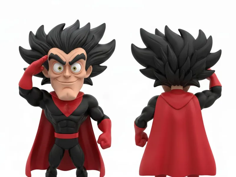 figurine_Freakazoid_old_crazy