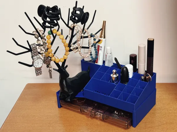 https://makerworld.bblmw.com/makerworld/model/USd5eabec19a178e/design/2025-03-03_a2e7d661d189b.jpg