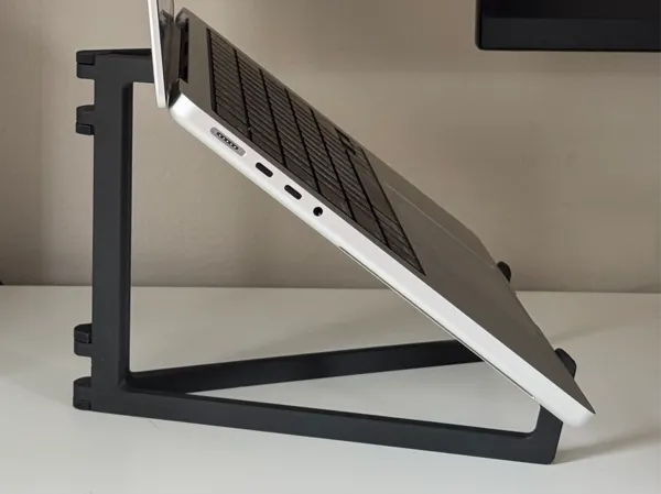 https://makerworld.bblmw.com/makerworld/model/USd5eaccc5376313/design/2025-04-25_e5814402c78578.jpeg