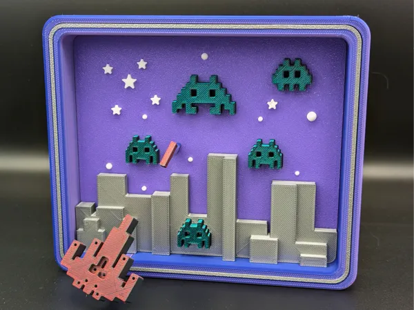 https://makerworld.bblmw.com/makerworld/model/USd5eade411c0108/design/2024-07-12_0674237e34da3.jpg