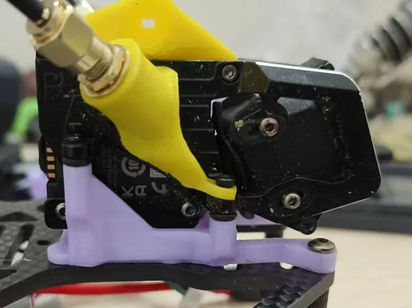 https://makerworld.bblmw.com/makerworld/model/USd5eb45fe617650/design/2025-03-24_675d07d257e6e.jpg