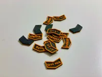 [no AMS] Add Pause to manually change filament