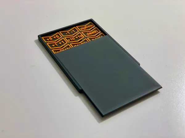 https://makerworld.bblmw.com/makerworld/model/USd5ebc06092f4db/design/2024-03-13_0ac30c0566841.jpeg