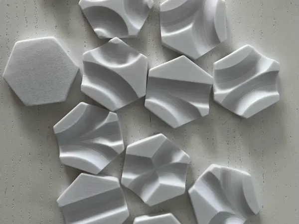 https://makerworld.bblmw.com/makerworld/model/USd5ebe42a4205b8/design/2024-08-17_61dcf175a64da.webp
