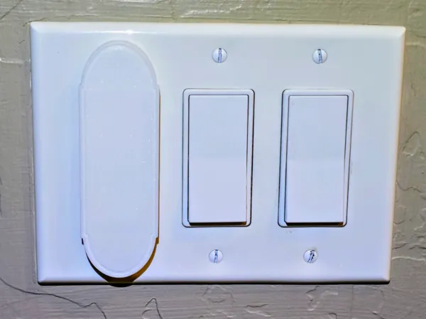 https://makerworld.bblmw.com/makerworld/model/USd5ebe863aec7db/design/2025-06-11_3267491ab3e988.jpg