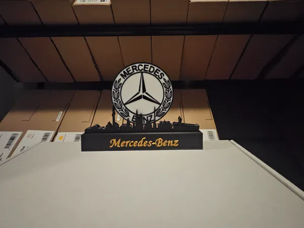 https://makerworld.bblmw.com/makerworld/model/USd5ebee37b1210/design/2025-03-19_08a71e3459824.jpg