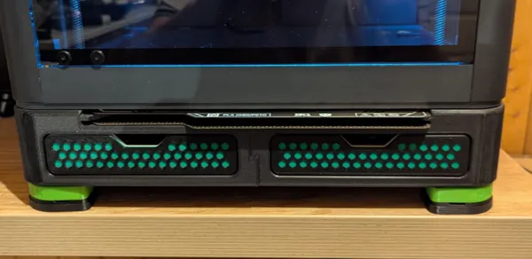 https://makerworld.bblmw.com/makerworld/model/USd5ebf94ccf3f2c/design/2024-12-14_a345852977749.jpg