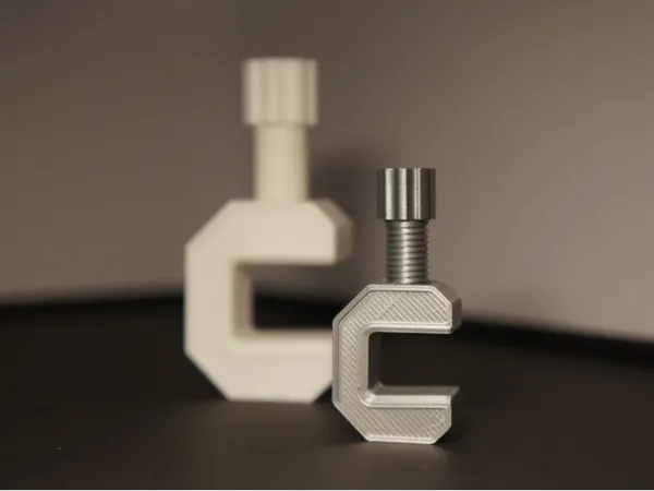 https://makerworld.bblmw.com/makerworld/model/USd5ec41516f2098/design/83c0bb3c-9fa2-4c1d-925a-6418d65d86d9.webp