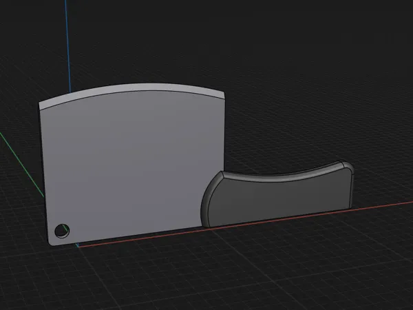 https://makerworld.bblmw.com/makerworld/model/USd5ec5a3e079daa/design/2024-08-04_a9f9abb40d63e.jpg