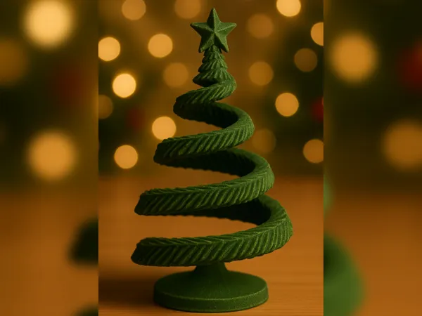 https://makerworld.bblmw.com/makerworld/model/USd5ed1c94df8d08/design/2025-11-16_bfa70a72c8821.jpg