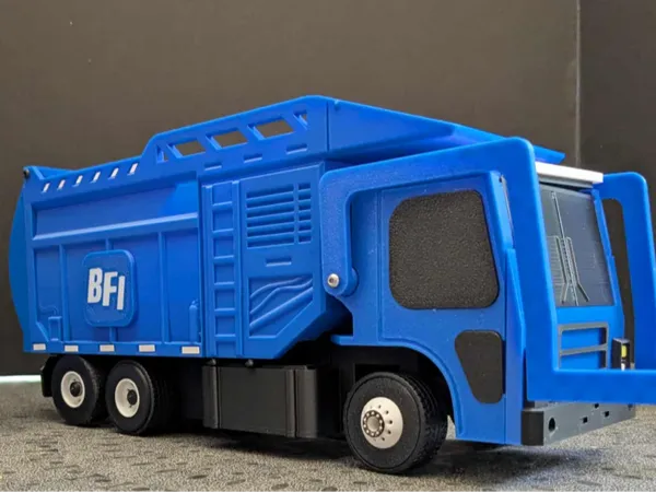 https://makerworld.bblmw.com/makerworld/model/USd5ed1efd0da84f/design/2025-06-28_190d01a3d77a08.png