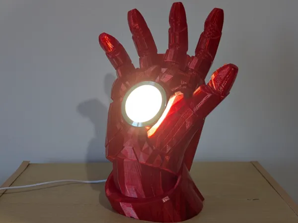 https://makerworld.bblmw.com/makerworld/model/USd5ed42484a635c/design/2025-02-21_a671e7edcd22f.jpg