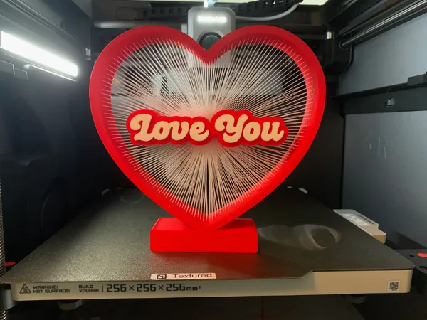 https://makerworld.bblmw.com/makerworld/model/USd5ed466b3e31f8/design/2024-01-26_375b275c76e02.jpeg