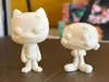 0.16mm layer, 2 walls, 10% infill, supports on