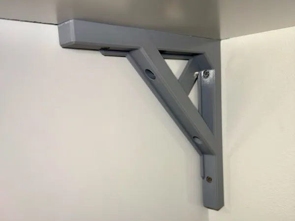 https://makerworld.bblmw.com/makerworld/model/USd5ed627be3312a/design/2025-11-02_53df2fb7381768.jpeg